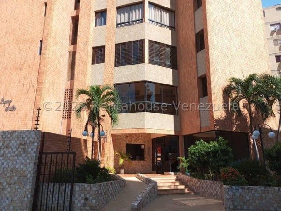 Foto Apartamento en Venta en ZONA MILAGRO, Maracaibo, Zulia - U$D 23.500 - APV219307 - BienesOnLine