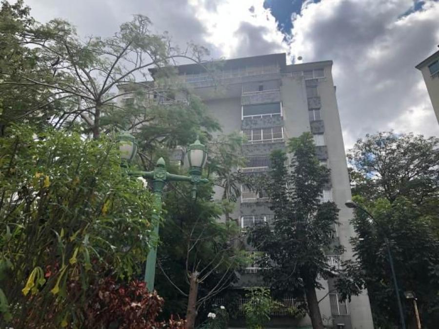 Foto Apartamento en Venta en Municipio Sucre, Caracas, Macaracuay, Distrito Federal - U$D 65.000 - APV126601 - BienesOnLine
