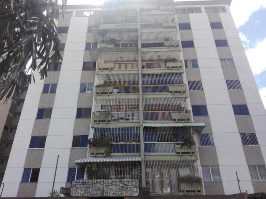 Foto Apartamento en Venta en Municipio Sucre , Caracas, Macaracuay, Distrito Federal - U$D 70.000 - APV126504 - BienesOnLine