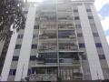 Apartamento en Venta en Municipio Sucre , Caracas Macaracuay