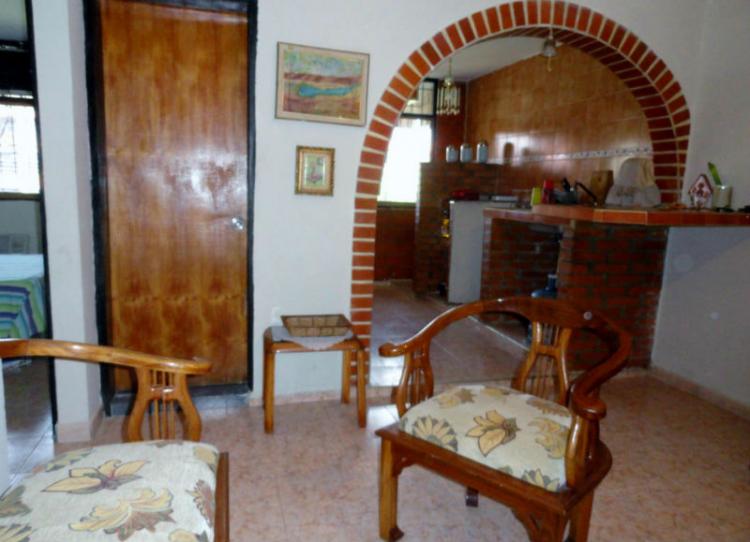 Foto Apartamento en Venta en Maracay, Aragua - BsF 985.000 - APV53636 - BienesOnLine