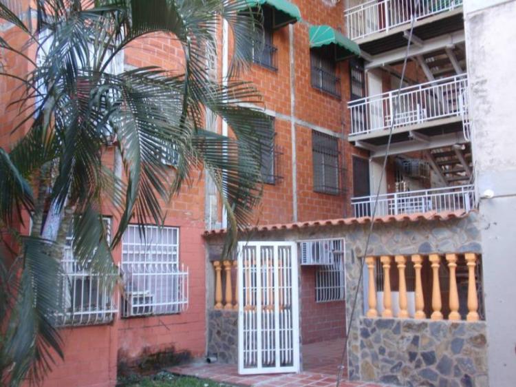 Foto Apartamento en Venta en madre Maria, Maracay, Aragua - BsF 330.000 - APV36204 - BienesOnLine