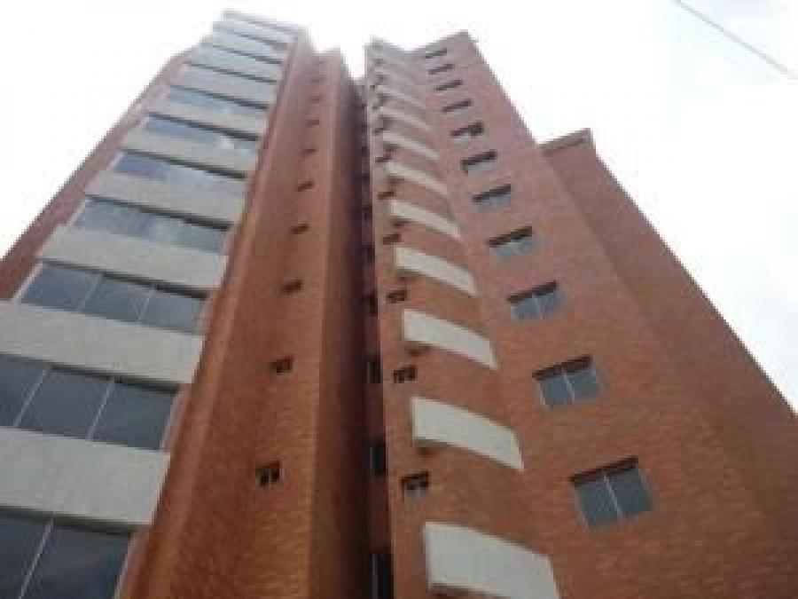 Foto Apartamento en Venta en Manantial, Naguanagua, Carabobo - U$D 20.000 - APV138887 - BienesOnLine