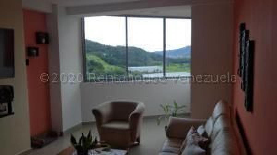 Foto Apartamento en Venta en Manantial, Naguanagua, Carabobo - U$D 30.000 - APV139449 - BienesOnLine