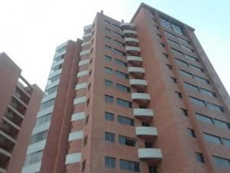 Foto Apartamento en Venta en Manantial, Naguanagua, Carabobo - U$D 18.000 - APV137138 - BienesOnLine