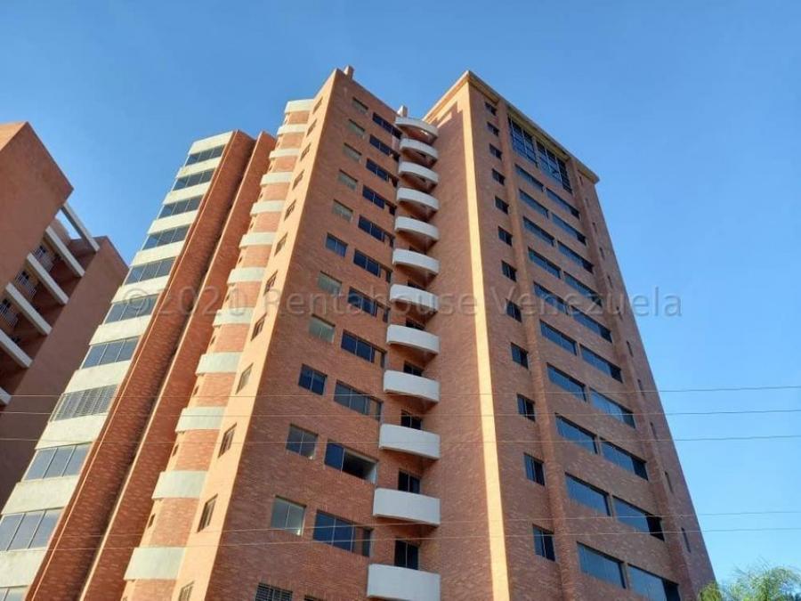 Foto Apartamento en Venta en Manantial, Valencia, Carabobo - U$D 24.000 - APV161853 - BienesOnLine