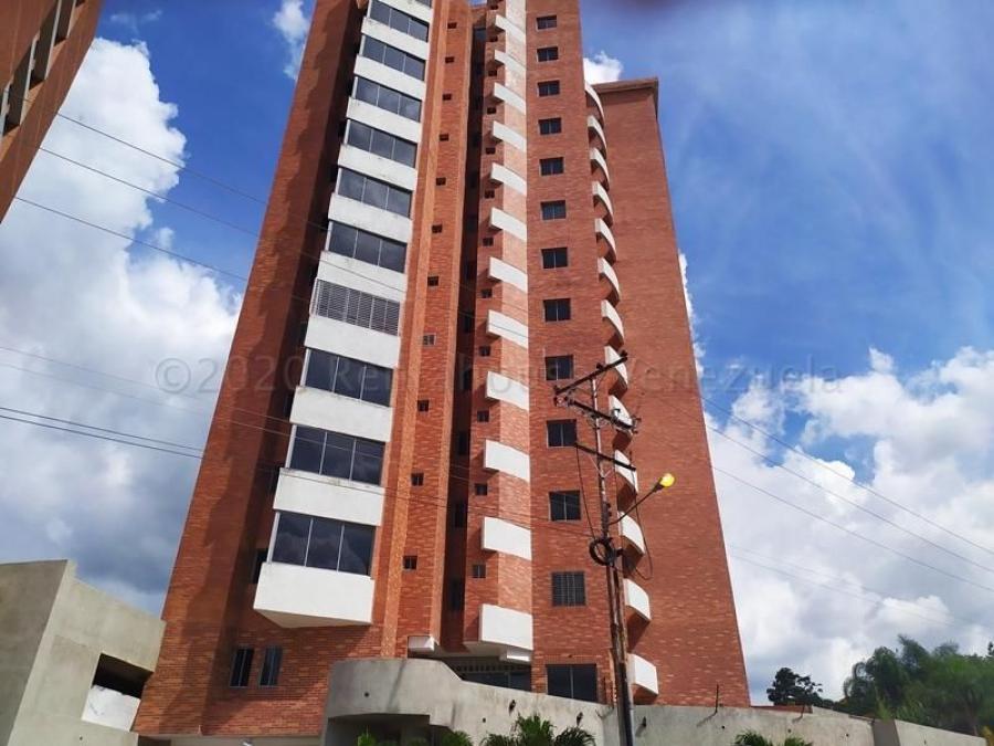 Foto Apartamento en Venta en Manantial, Naguanagua, Carabobo - U$D 24.000 - APV161854 - BienesOnLine