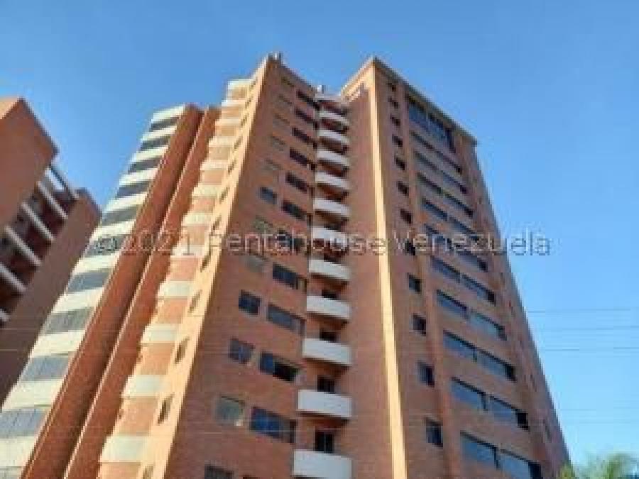 Foto Apartamento en Venta en manantial naguanagua carabobo, Naguanagua, Carabobo - U$D 30.000 - APV150257 - BienesOnLine