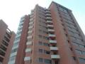 Apartamento en Venta en manantial naguanagua carabobo Valencia