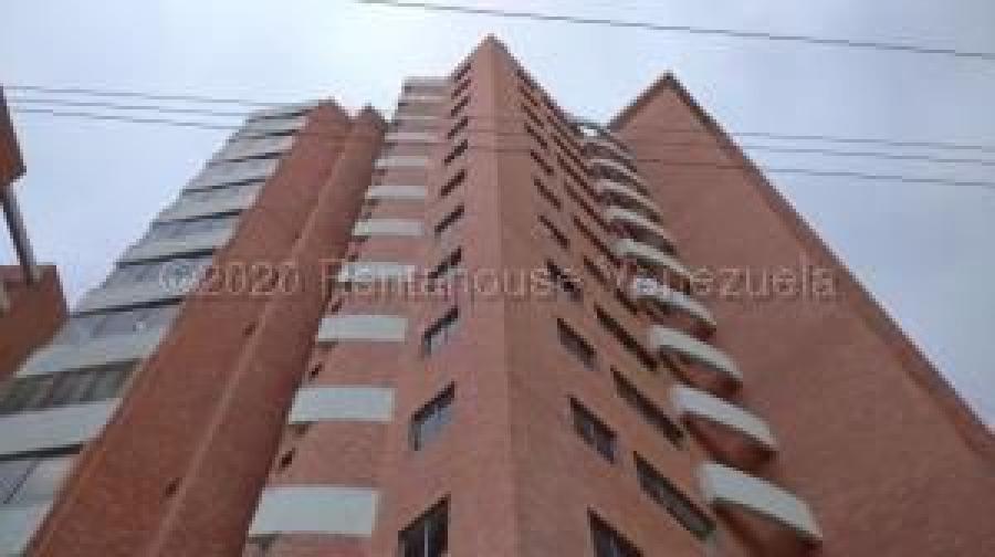 Foto Apartamento en Venta en manantial naguanagua carabobo, Naguanagua, Carabobo - U$D 25.000 - APV148163 - BienesOnLine