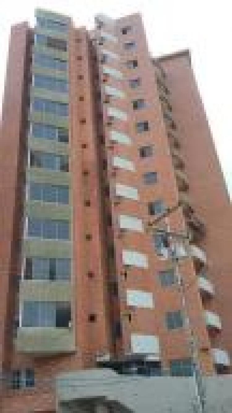 Foto Apartamento en Venta en Manantial, Naguanagua, Carabobo - BsF 31.500.000 - APV78430 - BienesOnLine