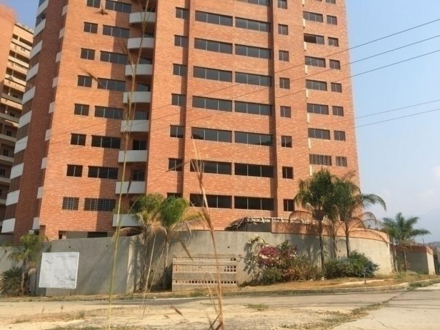 Foto Apartamento en Venta en NAGUANAGUA, Valencia, Carabobo - U$D 18.500 - APV143873 - BienesOnLine