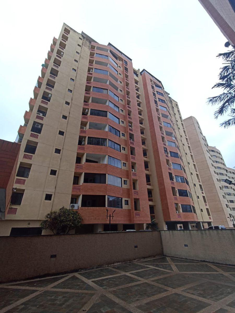 Foto Apartamento en Venta en Maongo, Valencia, Carabobo - U$D 29.000 - APV200612 - BienesOnLine