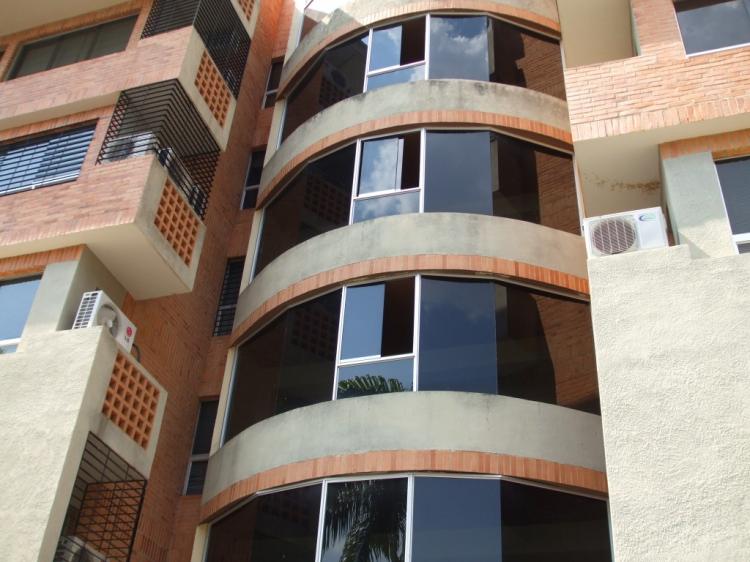 Foto Apartamento en Venta en san jose manongo naguanagua, Valencia, Carabobo - BsF 1.800.000 - APV46185 - BienesOnLine
