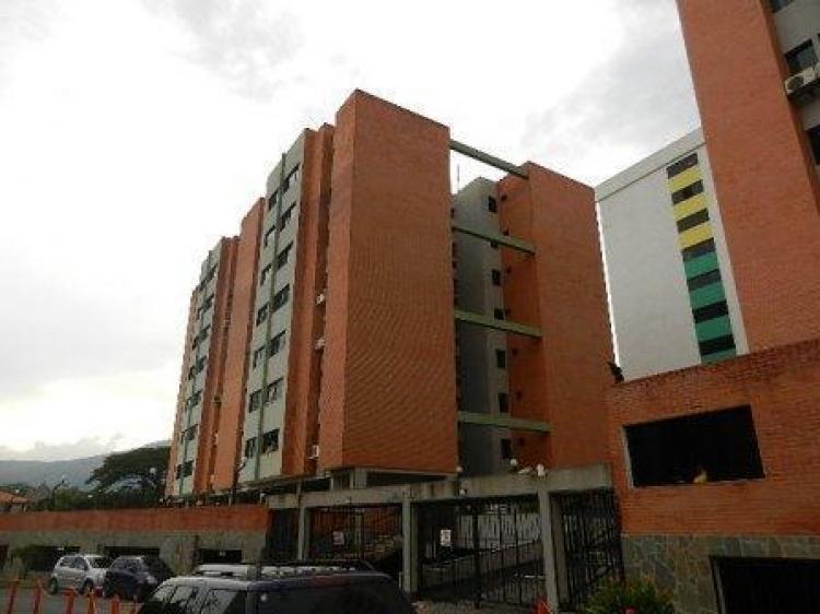 Foto Apartamento en Venta en Naguanagua, Carabobo - BsF 2.150.000 - APV50351 - BienesOnLine