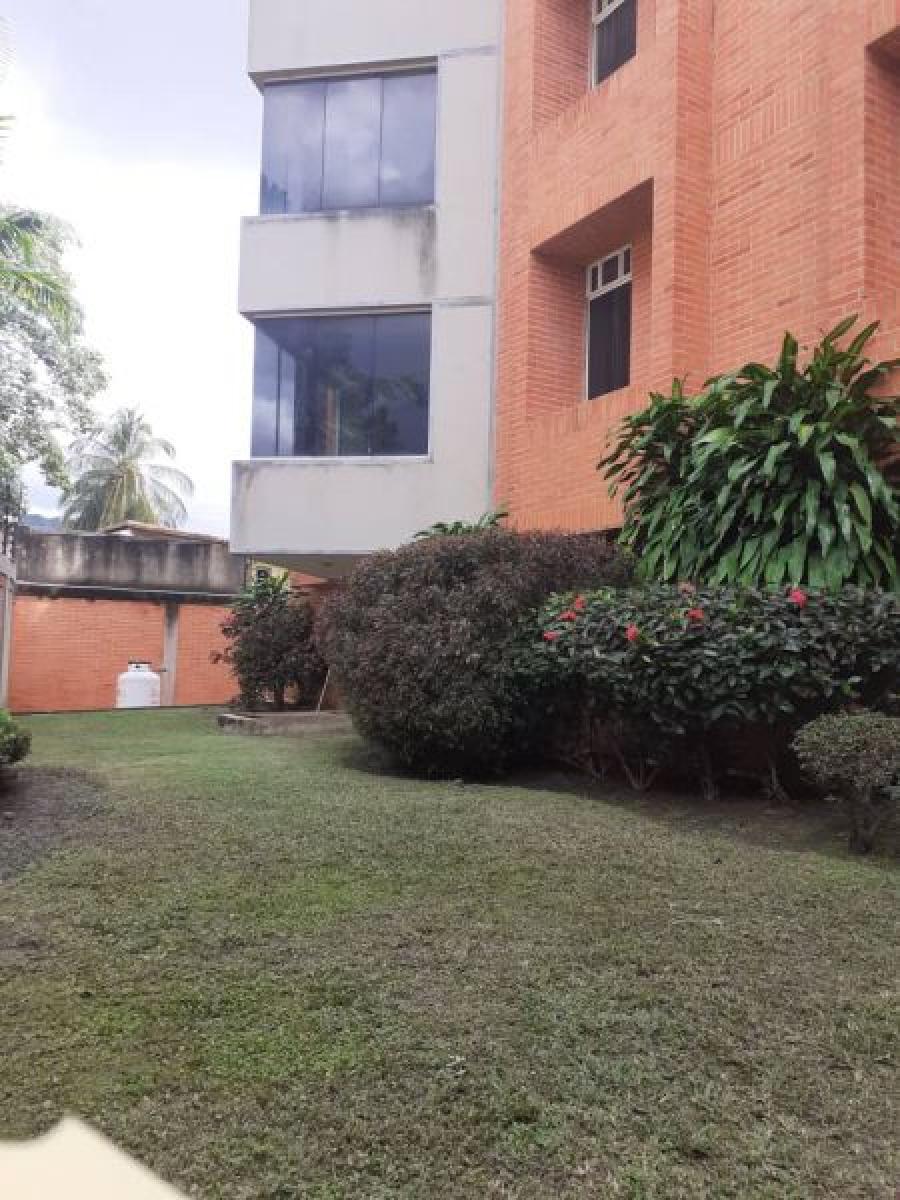 Foto Apartamento en Venta en NAGUANAGUA, MAONGO, Carabobo - U$D 94.998 - APV141542 - BienesOnLine