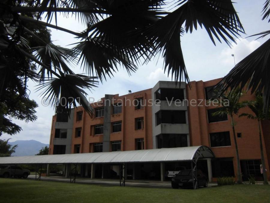 Foto Apartamento en Venta en Maongo, Carabobo - U$D 130.000 - APV151834 - BienesOnLine