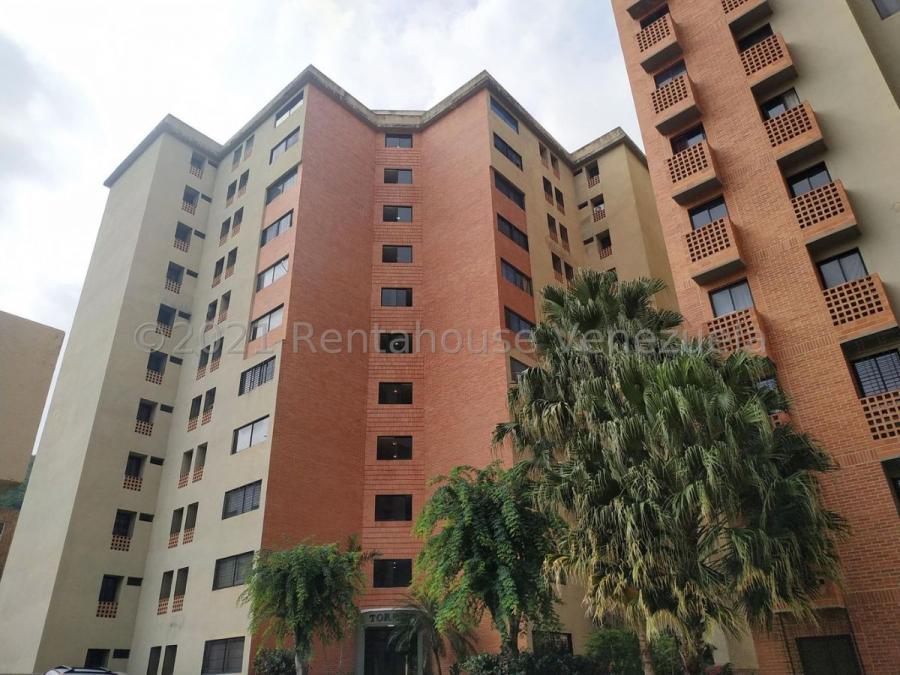 Foto Apartamento en Venta en Maongo, Carabobo - U$D 23.000 - APV151837 - BienesOnLine