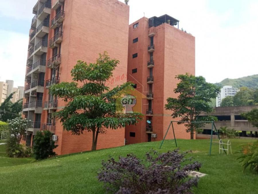 Foto Apartamento en Venta en Naguanagua, Carabobo - U$D 26.500 - APV207925 - BienesOnLine
