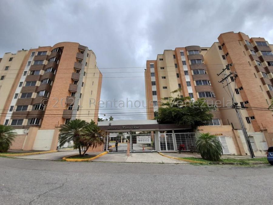 Foto Apartamento en Venta en Maongo, Naguanagua, Carabobo - U$D 17.000 - APV157495 - BienesOnLine