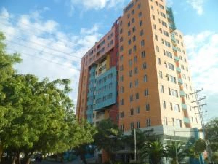 Foto Apartamento en Venta en Maongo, Naguanagua, Carabobo - U$D 78.748 - APV135218 - BienesOnLine