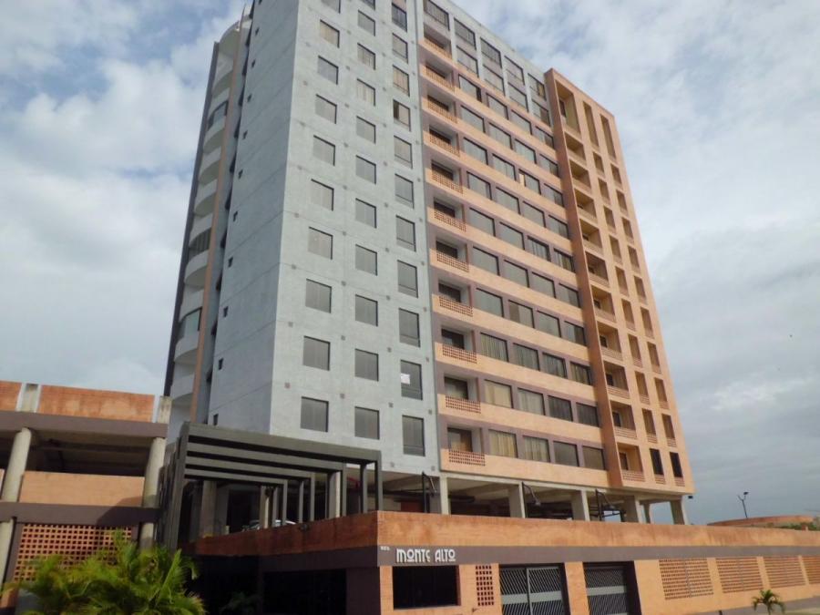 Foto Apartamento en Venta en Maongo, Maongo, Carabobo - U$D 24.000 - APV137677 - BienesOnLine