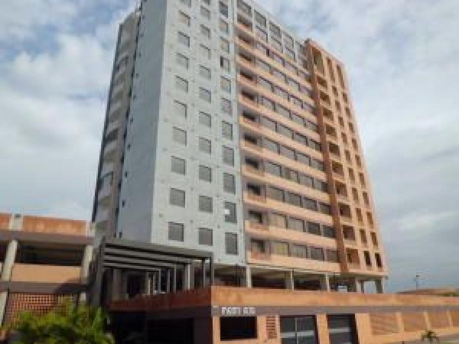 Foto Apartamento en Venta en Maongo, Naguanagua, Carabobo - U$D 24.000 - APV140485 - BienesOnLine