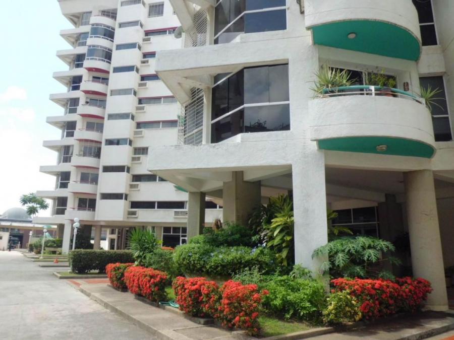 Foto Apartamento en Venta en Maongo, Naguanagua, Carabobo - U$D 48.000 - APV141588 - BienesOnLine