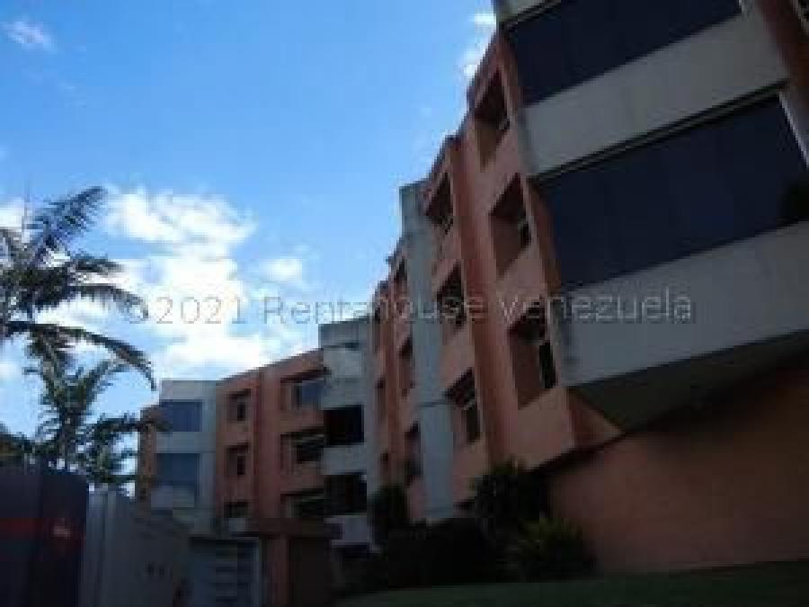 Foto Apartamento en Venta en Maongo, Valencia, Carabobo - U$D 125.000 - APV156625 - BienesOnLine
