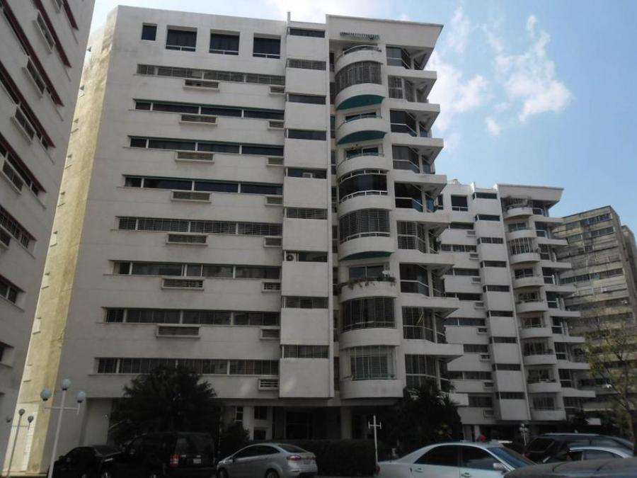 Foto Apartamento en Venta en Maongo, Naguanagua, Carabobo - U$D 46.000 - APV161986 - BienesOnLine