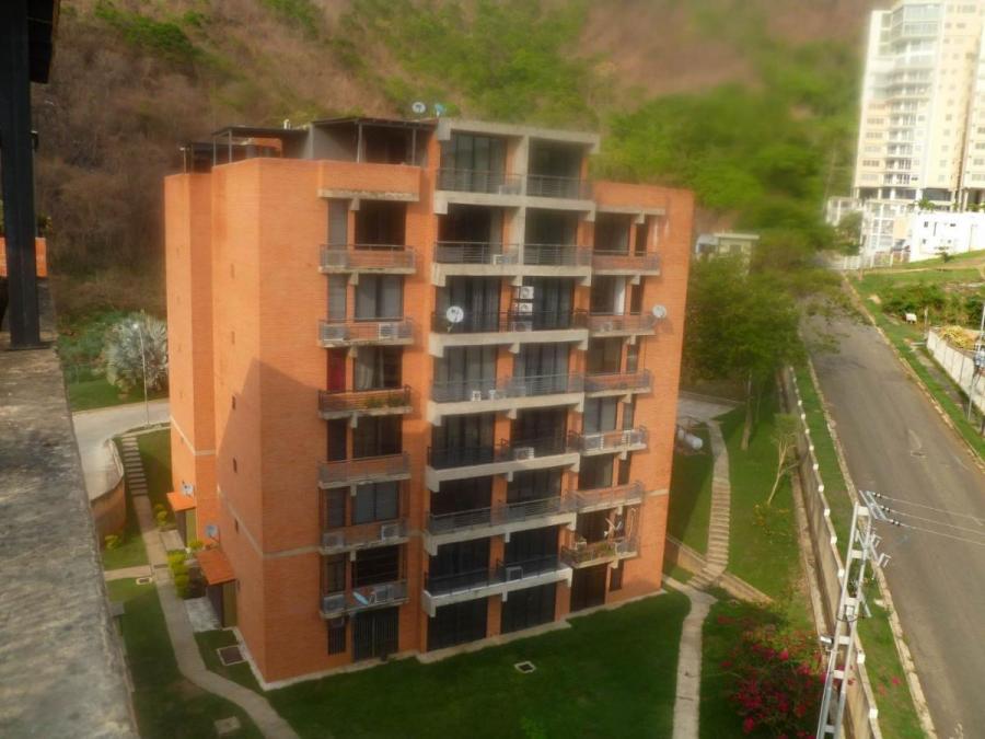 Foto Apartamento en Venta en maongo, Naguanagua, Carabobo - U$D 33.000 - APV171999 - BienesOnLine