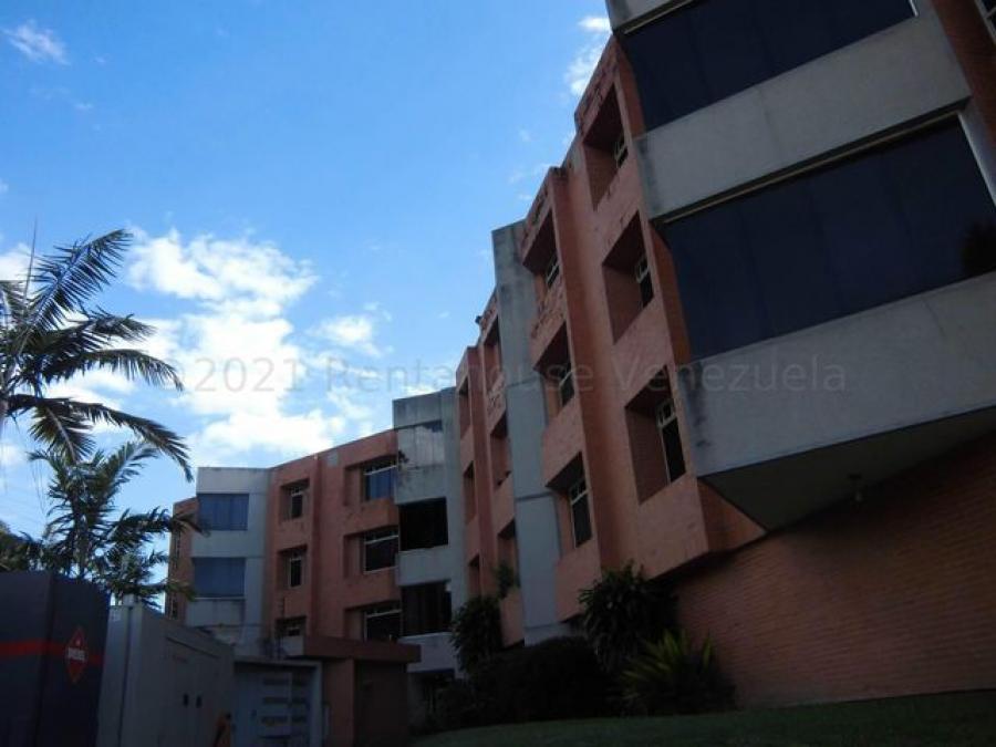 Foto Apartamento en Venta en maongo, Naguanagua, Carabobo - U$D 98.000 - APV161578 - BienesOnLine