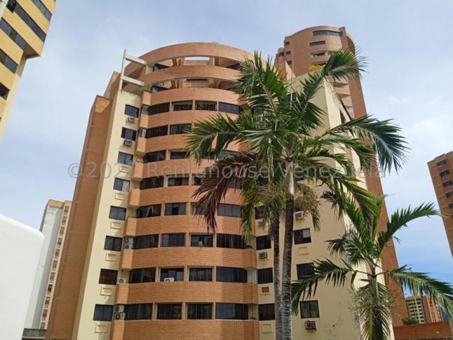 Foto Apartamento en Venta en Maongo, Naguanagua, Carabobo - U$D 50.000 - APV161984 - BienesOnLine