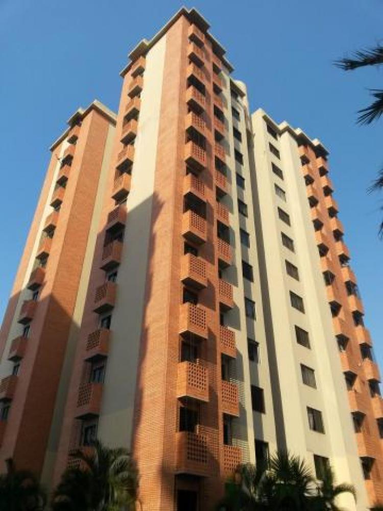 Foto Apartamento en Venta en Maongo, Naguanagua, Carabobo - BsF 72.000.000 - APV94489 - BienesOnLine