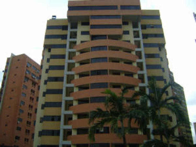 Foto Apartamento en Venta en Maongo, Naguanagua, Carabobo - BsF 250.000.000 - APV92746 - BienesOnLine