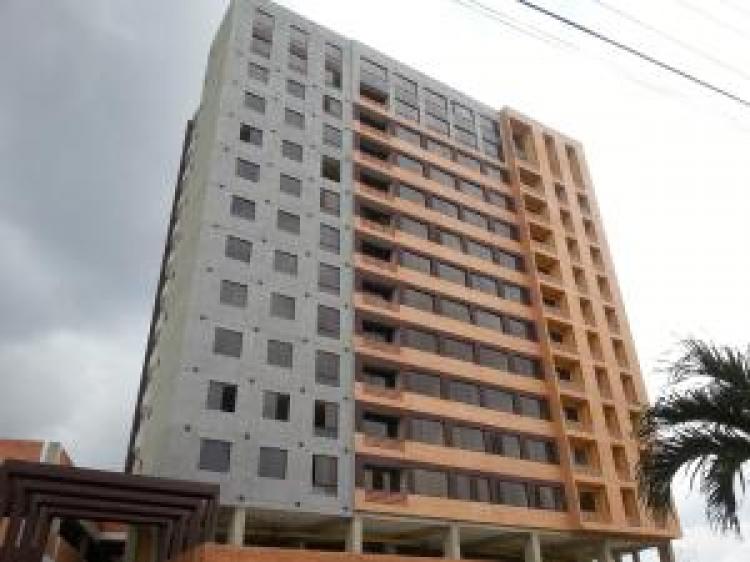 Foto Apartamento en Venta en Maongo, Naguanagua, Carabobo - BsF 70.000.000 - APV95493 - BienesOnLine