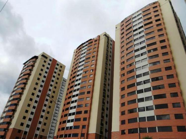 Foto Apartamento en Venta en Palma real, Naguanagua, Carabobo - BsF 25.000.000 - APV65500 - BienesOnLine