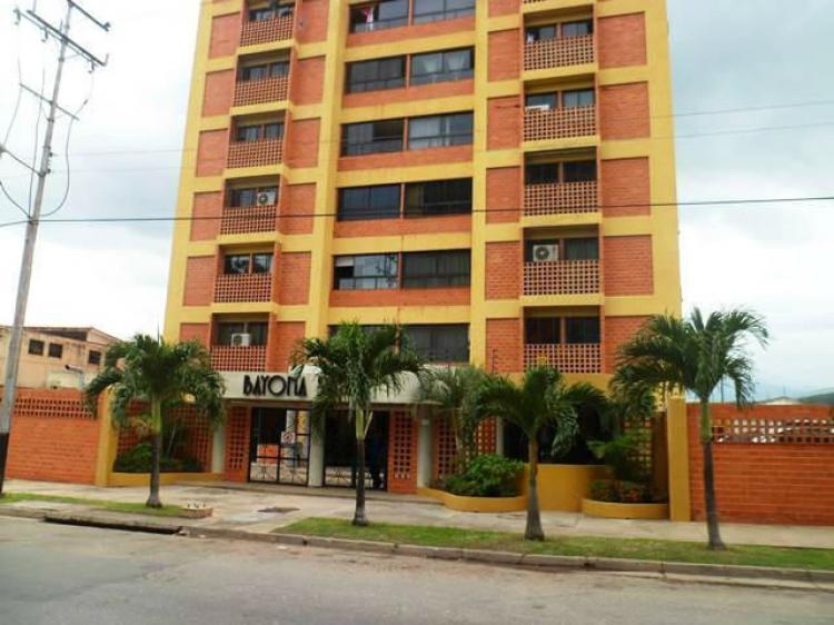 Foto Apartamento en Venta en Palma real, Naguanagua, Carabobo - BsF 20.000.000 - APV65398 - BienesOnLine