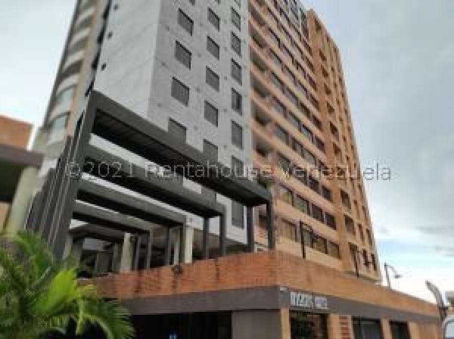 Foto Apartamento en Venta en maongo naguanagua carabobo, Naguanagua, Carabobo - U$D 26.500 - APV150890 - BienesOnLine
