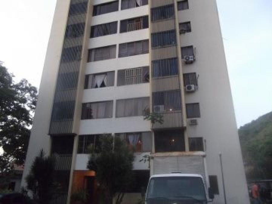 Foto Apartamento en Venta en Naguanagua, Carabobo - U$D 21.000 - APV97481 - BienesOnLine