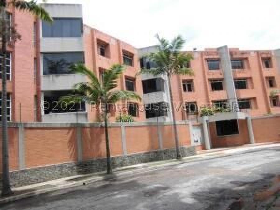 Foto Apartamento en Venta en maongo naguanagua carabobo, Naguanagua, Carabobo - U$D 130.000 - APV151879 - BienesOnLine