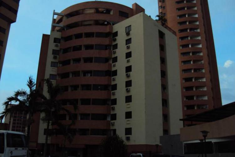 Foto Apartamento en Venta en Naguanagua, Carabobo - BsF 8.000.000 - APV60343 - BienesOnLine