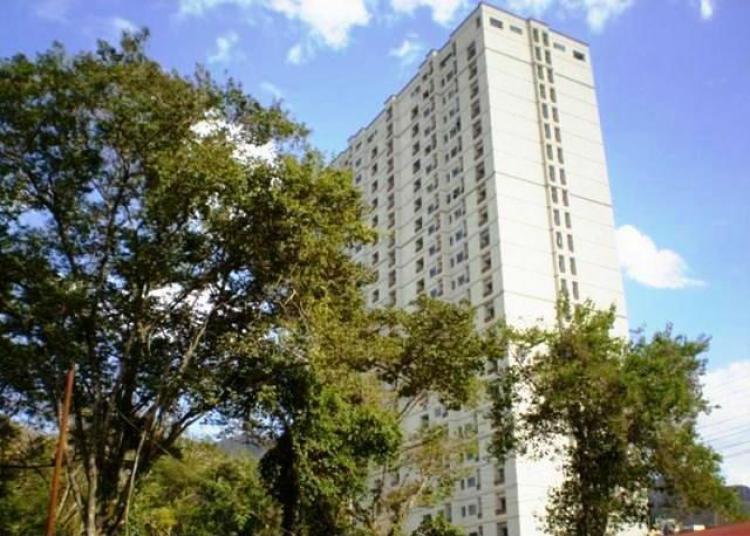 Foto Apartamento en Venta en Naguanagua, Naguanagua, Carabobo - BsF 3.800.000 - APV55962 - BienesOnLine