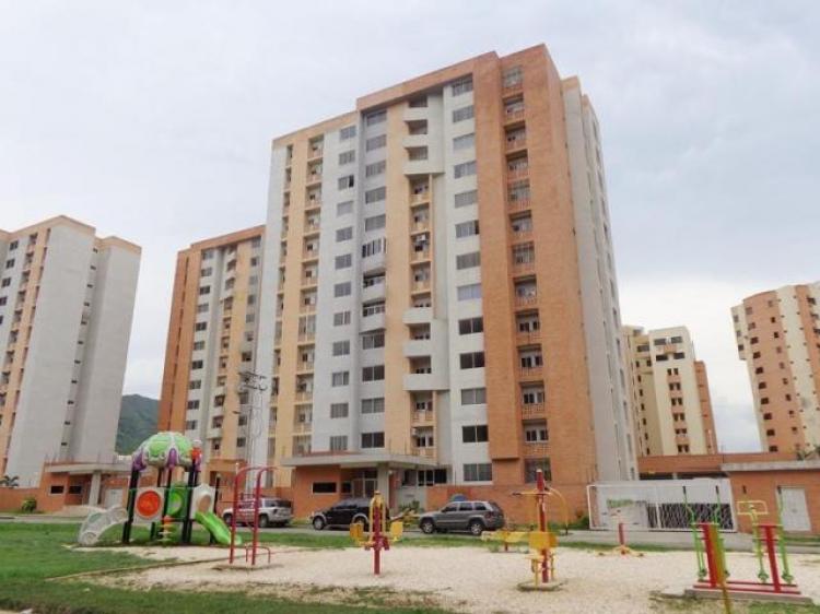 Foto Apartamento en Venta en maongo, Valencia, Carabobo - BsF 34.800.000 - APV70339 - BienesOnLine
