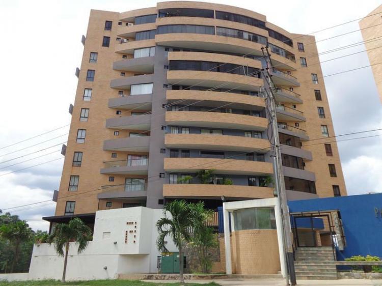 Foto Apartamento en Venta en Naguanagua, Carabobo - BsF 178.750.000 - APV70372 - BienesOnLine