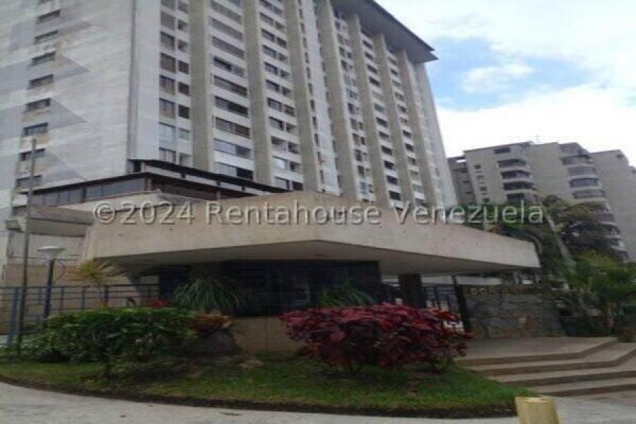 Foto Apartamento en Venta en Manzanares, Caracas, Distrito Federal - U$D 72.500 - APV254526 - BienesOnLine