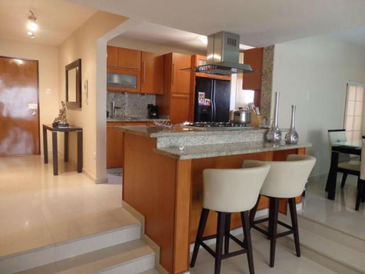 Foto Apartamento en Venta en Maracaibo, Zulia - BsF 11.800.000 - APV60873 - BienesOnLine