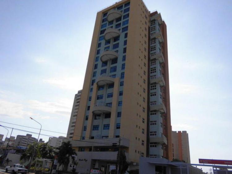Foto Apartamento en Venta en Maracaibo, Zulia - BsF 8.000.000 - APV54114 - BienesOnLine