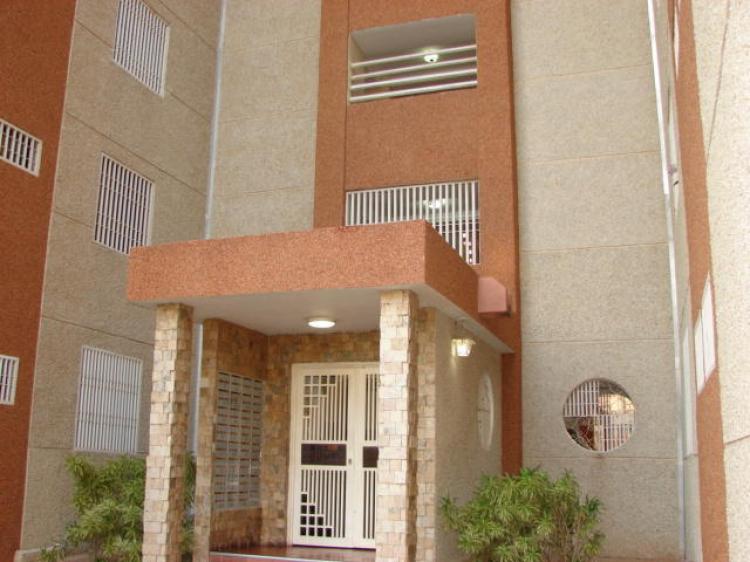 Foto Apartamento en Venta en Maracaibo, Zulia - BsF 1.300.000 - APV49263 - BienesOnLine