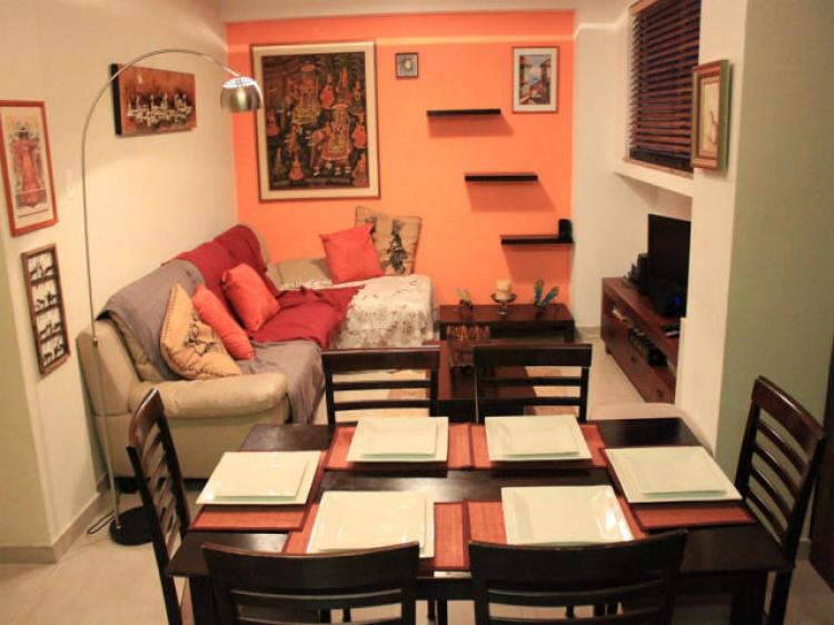 Foto Apartamento en Venta en Maracaibo, Zulia - BsF 5.800.000 - APV54111 - BienesOnLine